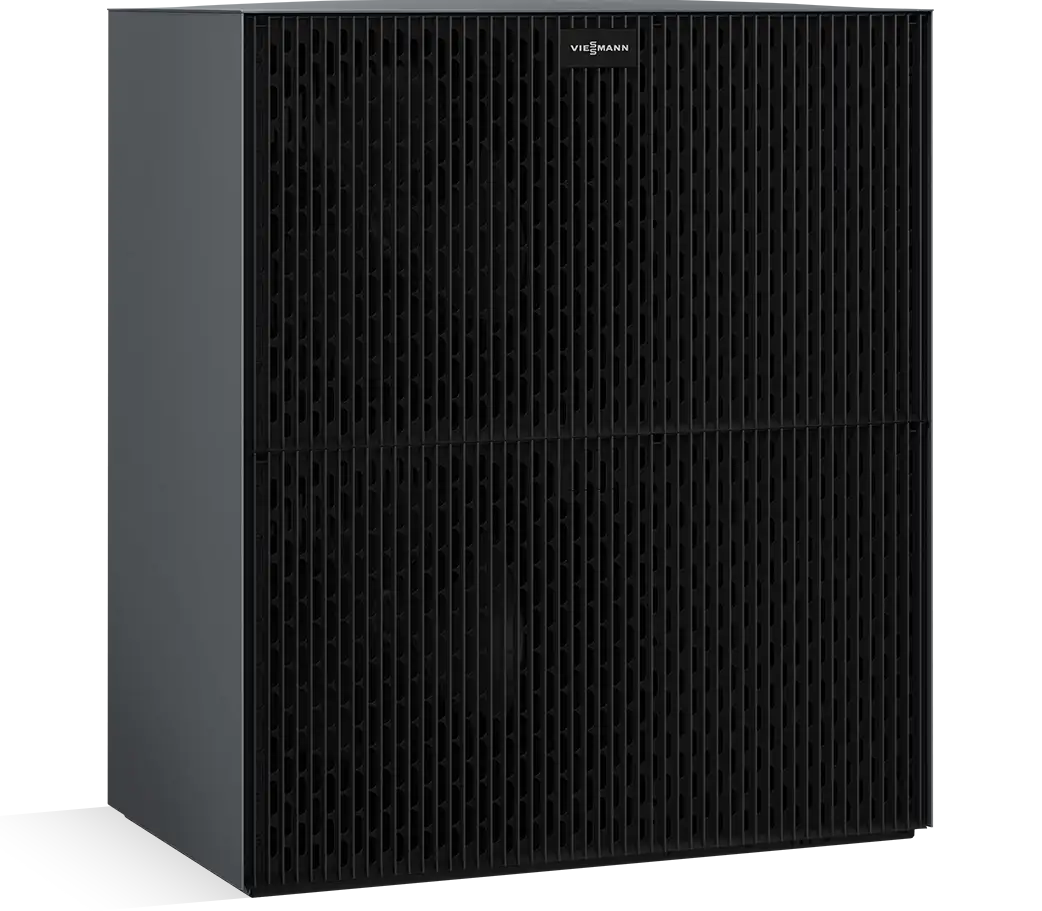 Viessmann Vitocal 250 Pro Wärmepumpe