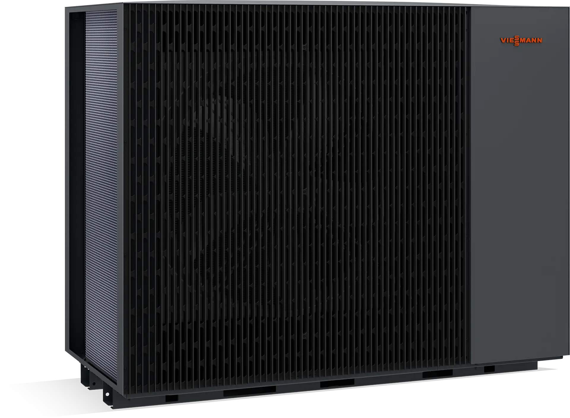 Viessmann Vitocal 250 Pro Wärmepumpe